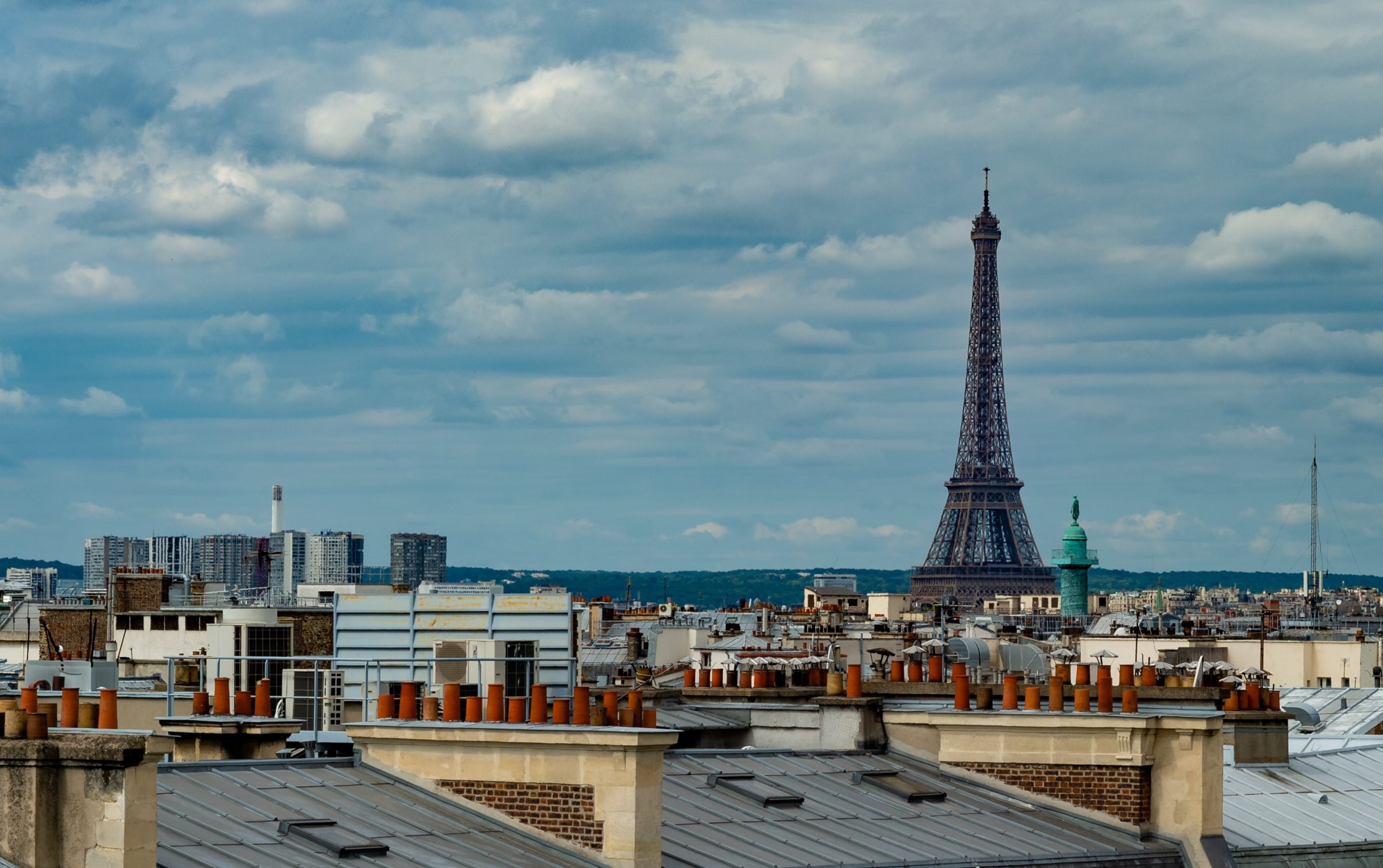 paris-city-skyline